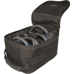 EARTEC UltraLITE Transporttasche LGSSC(alt)