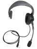 Artikelfoto 11 EARTEC MAX 4G SINGLE Kopfhörer-Mikrofon Headset