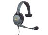 Artikelfoto 22 EARTEC MAX 4G SINGLE Kopfhörer-Mikrofon Headset
