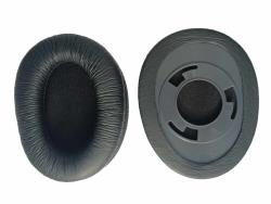 EARTEC Ohrpolster Ultralite Ersatzteil PAAR(alt)
