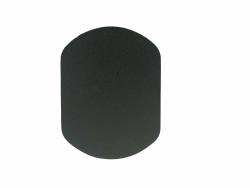 EARTEC Ohrpolster Passiv Ultralite Ersatzteil(alt)