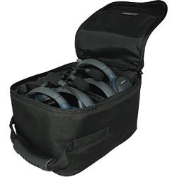 EARTEC UltraLITE Transporttasche STSCC(alt)