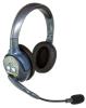 Artikelfoto 11 EARTEC UltraLITE HD Master Double Headset ULDM-HD
