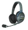 Artikelfoto 22 EARTEC UltraLITE HD Master Double Headset ULDM-HD