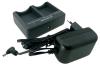 Artikelfoto 22 EARTEC Wireless Intercom UltraLITE 2-fach Akku Ladegerät CHLX2E