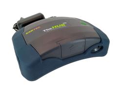 EARTEC UltraLITE HD HUB mini Base mit Akku HUB-HD(alt)