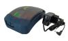 Artikelfoto 33 EARTEC UltraLITE HD HUB mini Base mit Akku HUB-HD