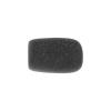 Artikelfoto 11 EARTEC Mikrofon Schaumstoff Ultralite