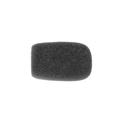 EARTEC Mikrofon Schaumstoff Ultralite(alt)