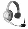 Artikelfoto 22 EARTEC Mikrofon Schaumstoff Ultralite