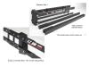 Artikelfoto 33 EZFX JIB Extension KIT - 2.13 Meter Verlängerung für EZ FX Jib