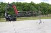 Artikelfoto 11 EZFX EZ Crane 7.3 Meter mit Monitorhalter und Transporttaschen