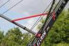 Artikelfoto 44 EZFX EZ Crane 7.3 Meter mit Monitorhalter und Transporttaschen