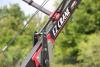 Artikelfoto 55 EZFX EZ Crane 7.3 Meter mit Monitorhalter und Transporttaschen
