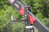 Artikelfoto 66 EZFX EZ Crane 7.3 Meter mit Monitorhalter und Transporttaschen