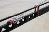 Artikelfoto 77 EZFX EZ Crane 7.3 Meter mit Monitorhalter und Transporttaschen