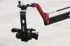 Artikelfoto 99 EZFX EZ Crane 7.3 Meter mit Monitorhalter und Transporttaschen