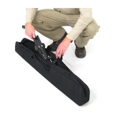 EZFX HANDLE Bag   Transporttasche