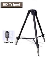 EZFX Schwerlast Stativ Manfrotto 528XB