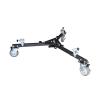 Artikelfoto 11 EZFX Heavy Duty DOLLY - Rollwagen für EZFX Kran mit HD-Tripod