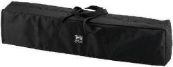 Stativtasche BAG-20LS für EZFX JIB-POD