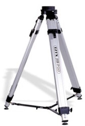 EZFX JIB POD - Stativ für Kamerakran(alt)