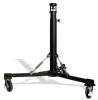 Artikelfoto 11 EZFX PEDESTAL Kranststativ mit Dolly