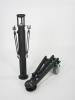 Artikelfoto 22 EZFX PEDESTAL Kranststativ mit Dolly