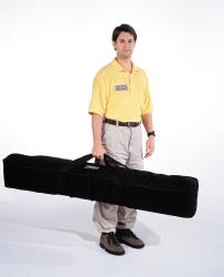 EZFX Junior JIB BAG Transporttasche Kamerakran(alt)