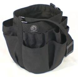 EZFX Ditty Bag Tasche für Tools am Set