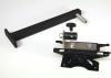 Artikelfoto 22 EZFX Kamerakran Montagearm für LCD-Monitore Flatscreen Monitor Mount