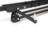 Artikelfoto 33 EZFX Kamerakran Montagearm für LCD-Monitore Flatscreen Monitor Mount