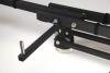 Artikelfoto 44 EZFX Kamerakran Montagearm für LCD-Monitore Flatscreen Monitor Mount