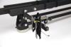 Artikelfoto 55 EZFX Kamerakran Montagearm für LCD-Monitore Flatscreen Monitor Mount