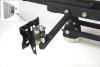 Artikelfoto 66 EZFX Kamerakran Montagearm für LCD-Monitore Flatscreen Monitor Mount