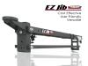 Artikelfoto 11 EZFX EZ JIB Kamerakran für Kameras bis 23Kg