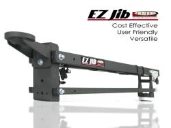 EZFX EZ JIB Kamerakran für Kameras bis 23Kg