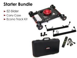 EZFX EZ-Slider Starter Set