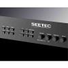 Artikelfoto 22 Feelworld Seetec ATEM173S 4 x SDI HDMI 17.3 Zoll Monitor