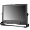 Artikelfoto 33 Feelworld Seetec ATEM173S 4 x SDI HDMI 17.3 Zoll Monitor