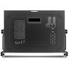 Artikelfoto 44 Feelworld Seetec ATEM173S 4 x SDI HDMI 17.3 Zoll Monitor