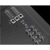 Artikelfoto 55 Feelworld Seetec ATEM173S 4 x SDI HDMI 17.3 Zoll Monitor