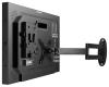 Artikelfoto 77 Feelworld Seetec ATEM173S 4 x SDI HDMI 17.3 Zoll Monitor