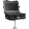 Artikelfoto 11 Feelworld WPC215 21.5 Zoll Outdoor Monitor Kit