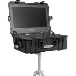 Feelworld WPC215 21.5 Zoll Outdoor Monitor Kit