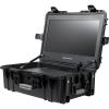 Artikelfoto 22 Feelworld WPC215 21.5 Zoll Outdoor Monitor Kit