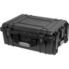 Artikelfoto 33 Feelworld WPC215 21.5 Zoll Outdoor Monitor Kit