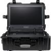 Artikelfoto 44 Feelworld WPC215 21.5 Zoll Outdoor Monitor Kit