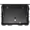 Artikelfoto 55 Feelworld WPC215 21.5 Zoll Outdoor Monitor Kit
