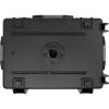 Artikelfoto 66 Feelworld WPC215 21.5 Zoll Outdoor Monitor Kit